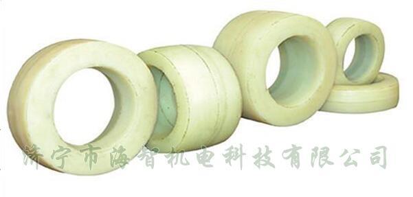 本產(chǎn)品擁有不同的規(guī)格，可以根據(jù)客戶的實際需求進(jìn)行制作