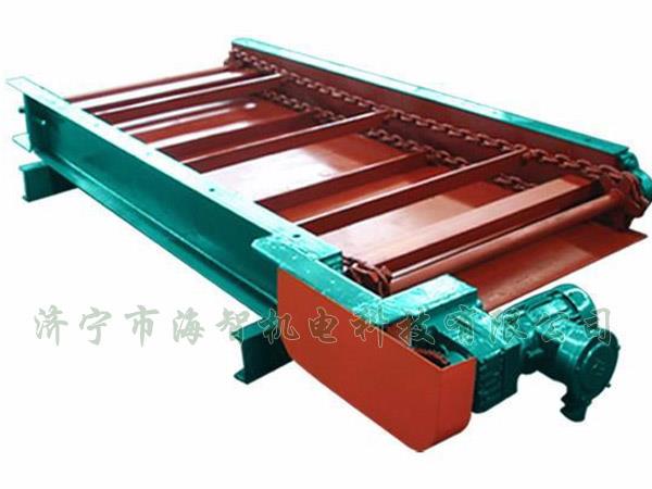 具有結(jié)構(gòu)簡(jiǎn)單、性能可靠、使用壽命長(zhǎng)、易于安裝、維修量小等諸多優(yōu)點(diǎn)