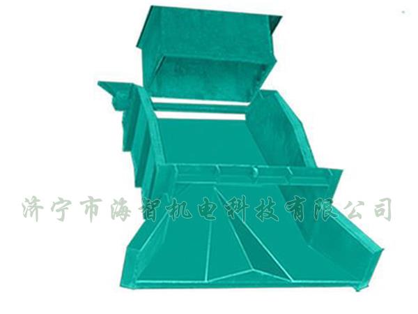避免了因惡劣的天氣環(huán)境的影響所造成的溝通不暢、配合失當
