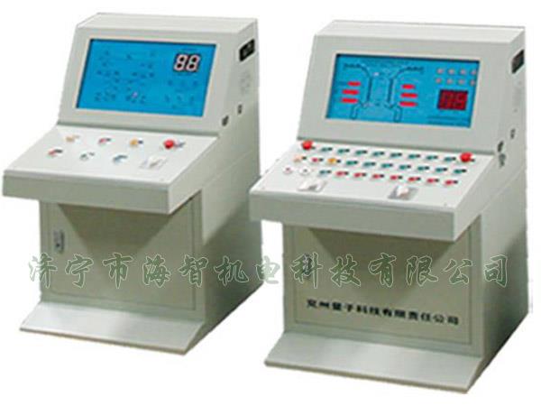 解決了回落料堆積浪費，造成停機停產的現實問題