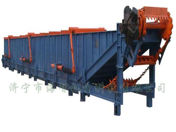 可以提高巷道的采挖效率、減少運輸時動能消耗及機器磨損